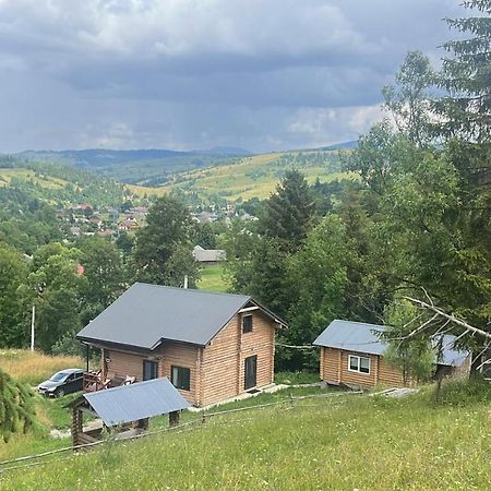 Котедж Gasthof Dresden Fülöpfalva Kültér fotó