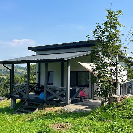Котедж Gasthof Dresden Fülöpfalva Kültér fotó