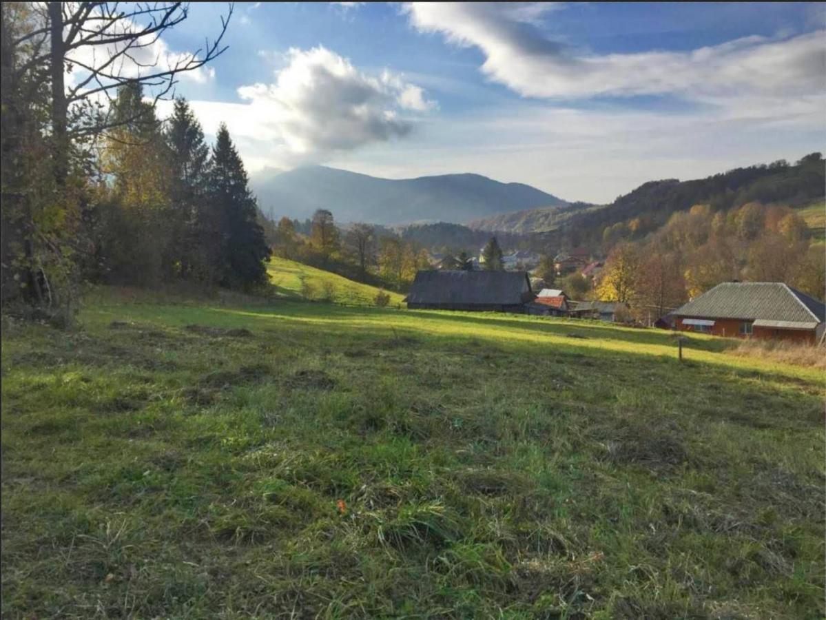 Котедж Gasthof Dresden Fülöpfalva Kültér fotó