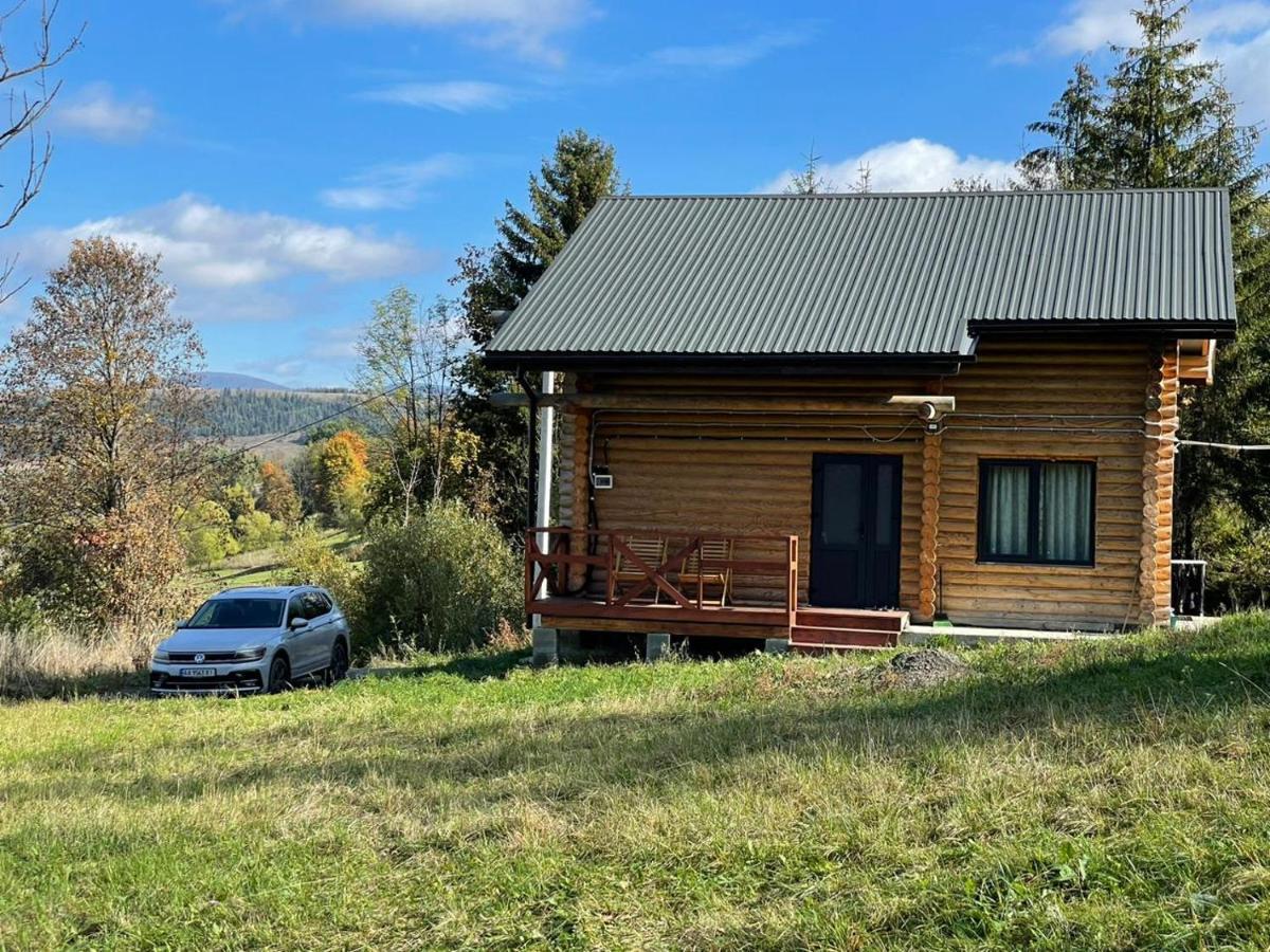 Котедж Gasthof Dresden Fülöpfalva Kültér fotó
