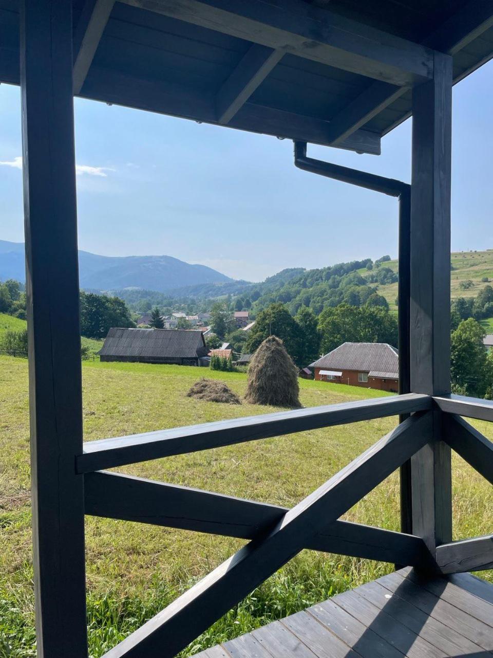 Котедж Gasthof Dresden Fülöpfalva Kültér fotó