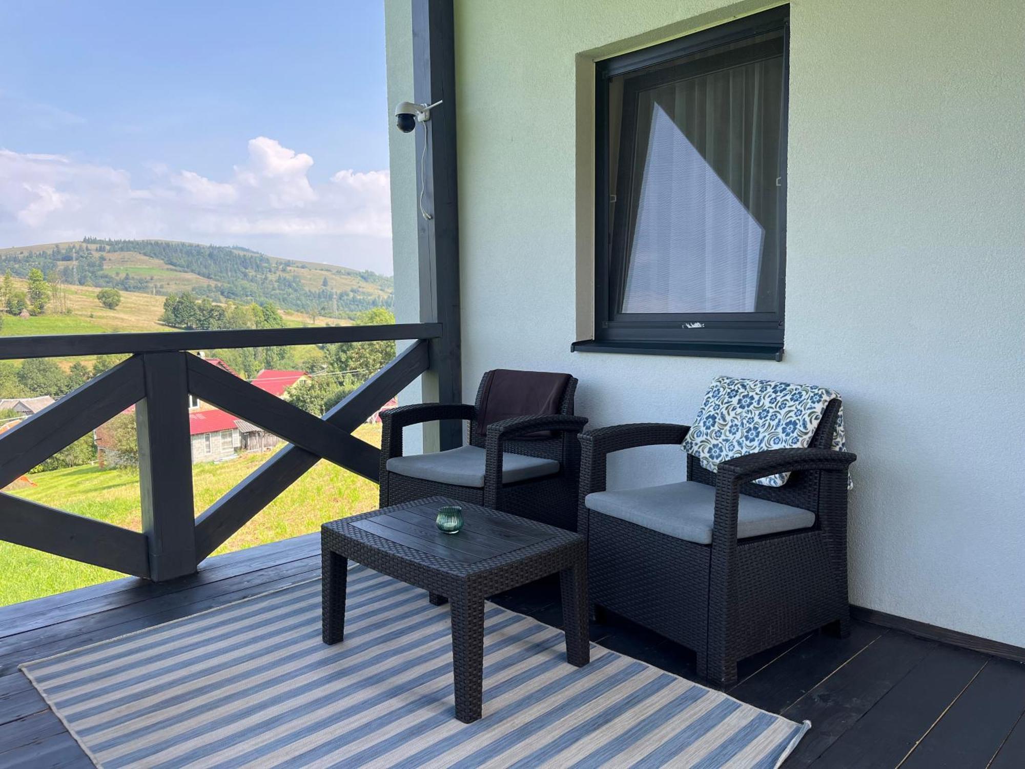 Котедж Gasthof Dresden Fülöpfalva Kültér fotó